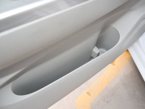 20171.5L ք(dng) ǰT(mn)(ch)g