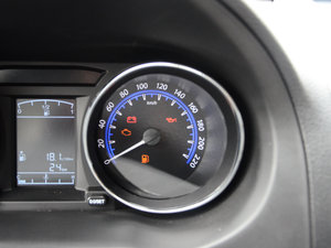 20171.5L ք(dng) п؅^(q)