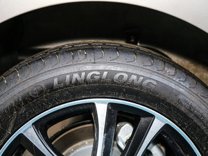 20171.6L CVTF ݆̥Ʒ