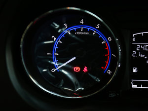 20171.6L CVTF п؅^(q)