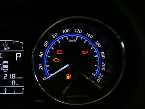 20171.6L CVTF п؅^(q)