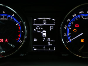 20171.6L CVTF п؅^(q)