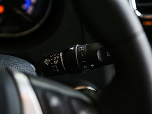 20171.6L CVTF п؅^(q)