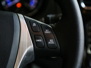 20171.6L CVTF п؅^(q)