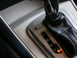 20171.6L CVTF п؅^(q)