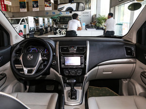 20171.6L CVTF п؅^(q)