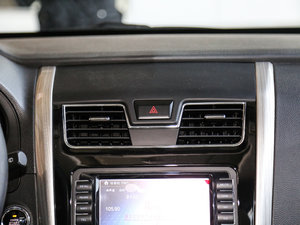 20171.6L CVTF {(dio)L(fng)