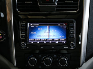 20171.6L CVTF п_(ti)@ʾ