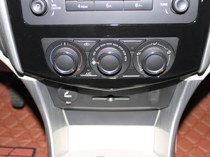 20171.5L քӾӢ {(dio){(dio)(ji)