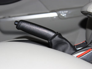 20171.5L քӾӢ v܇Ƅ