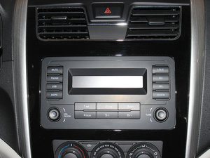 20171.5L քӾӢ {(dio)(ji)