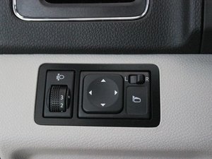 20171.5L քӾӢ п؅^