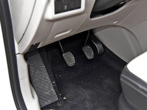 20171.5L քӾӢ п؅^