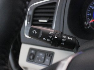 20171.5L քӾӢ п؅^