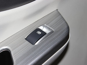 20171.5L քӾӢ п؅^