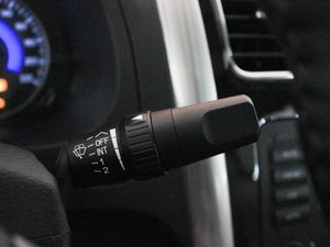 20171.5L քӾӢ п؅^