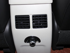 20171.5L քӾӢ п؅^