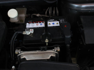 20171.5L քӾӢ п؅^