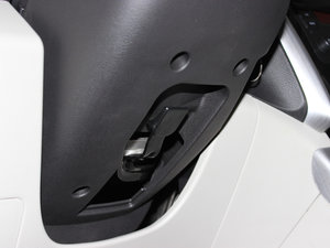 20171.5L քӾӢ п؅^