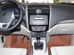 20171.5L քӾӢ п؅^