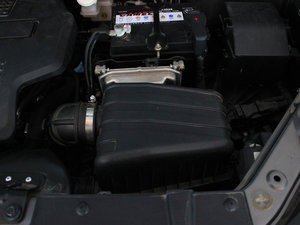 20171.5L քӾӢ п؅^