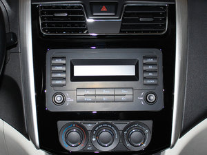 20171.5L քӾӢ п؅^