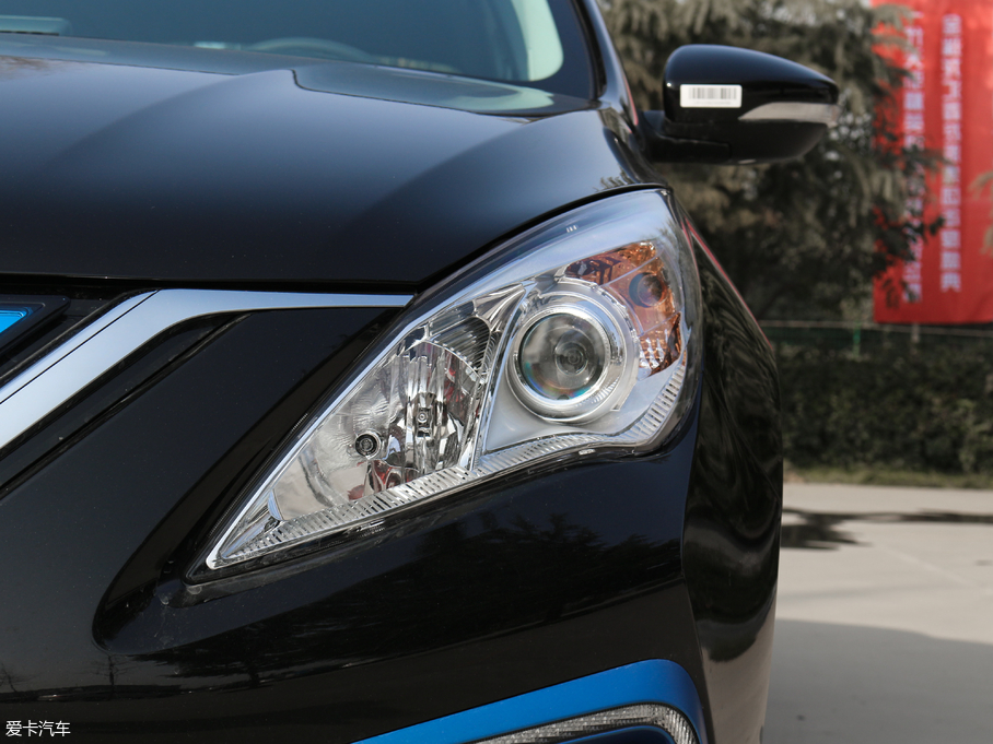 2018���L��S50EV ���A��