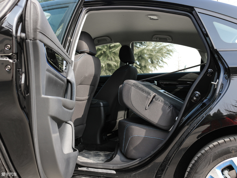 2018���L��S50EV ���A��