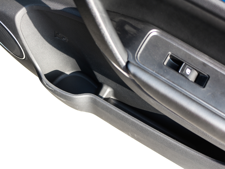 2018���L��S50EV ���A��