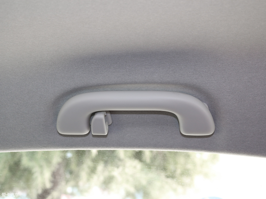 2018���L��S50EV ���A��