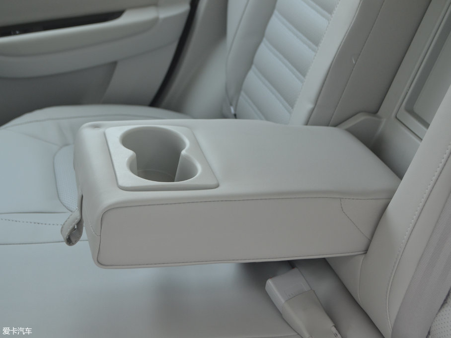 2017S50 1.5L ք(dng)