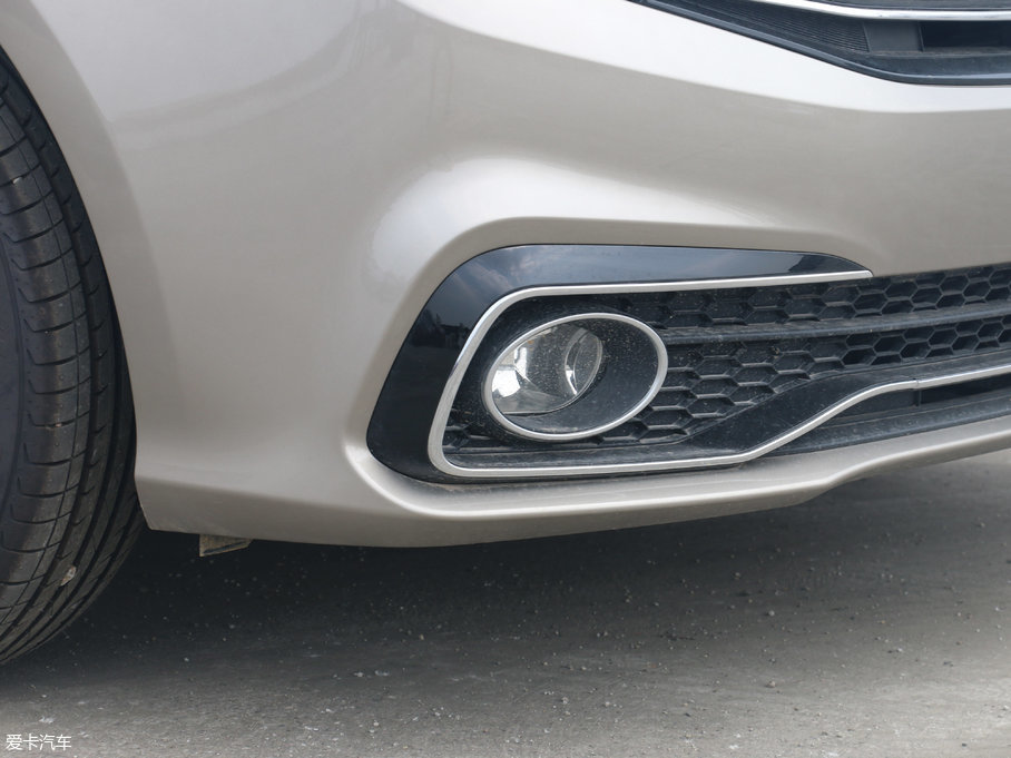 2017S50 1.5L ք(dng)A