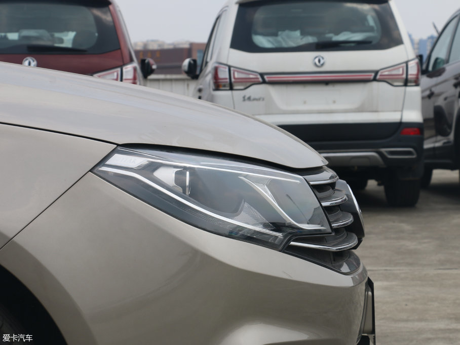 2017S50 1.5L քӺA