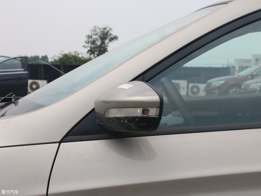 2017S50 1.5L քӺA