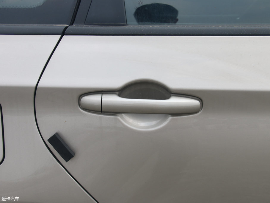 2017S50 1.5L քӺA