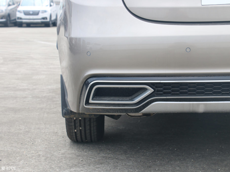 2017S50 1.5L քӺA