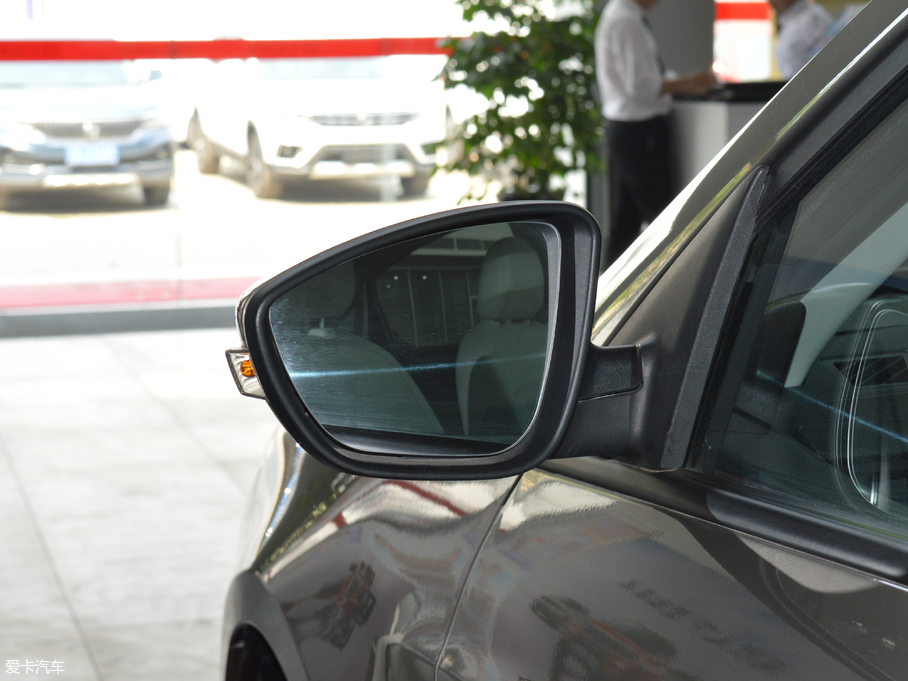 2017S50 1.5L քӾӢ