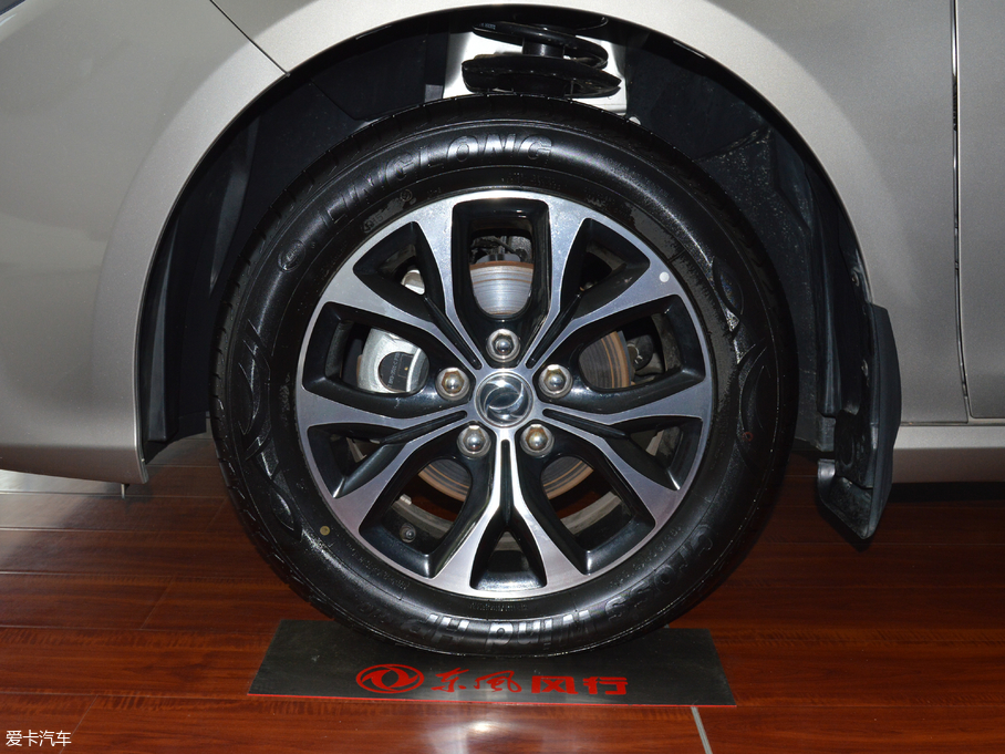 2017S50 1.5L քӾӢ