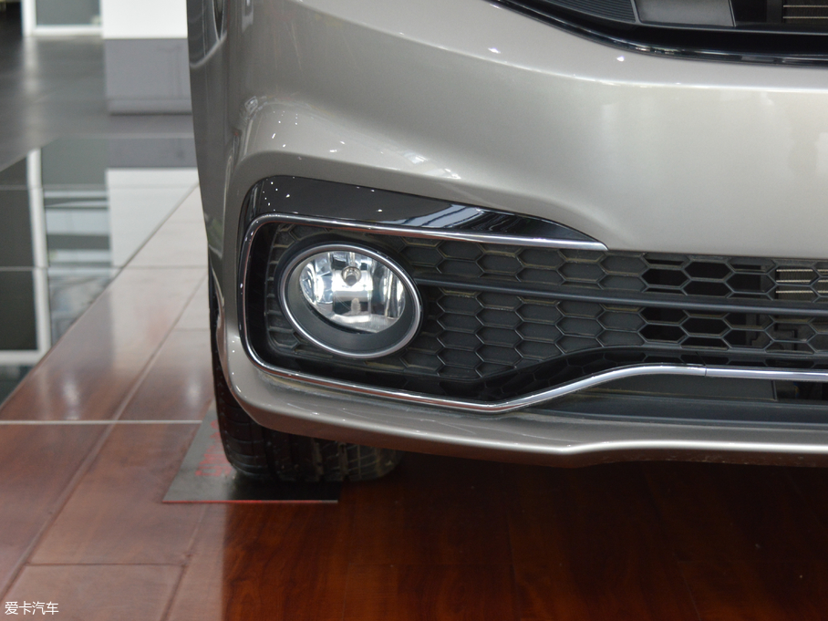 2017S50 1.5L ք(dng)Ӣ