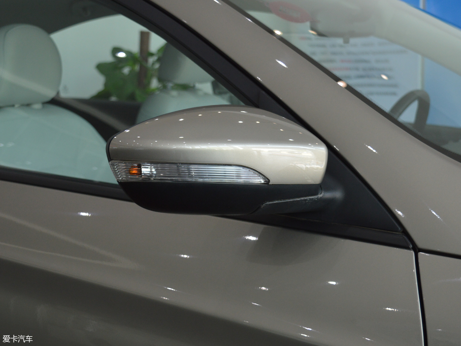 2017S50 1.5L քӾӢ