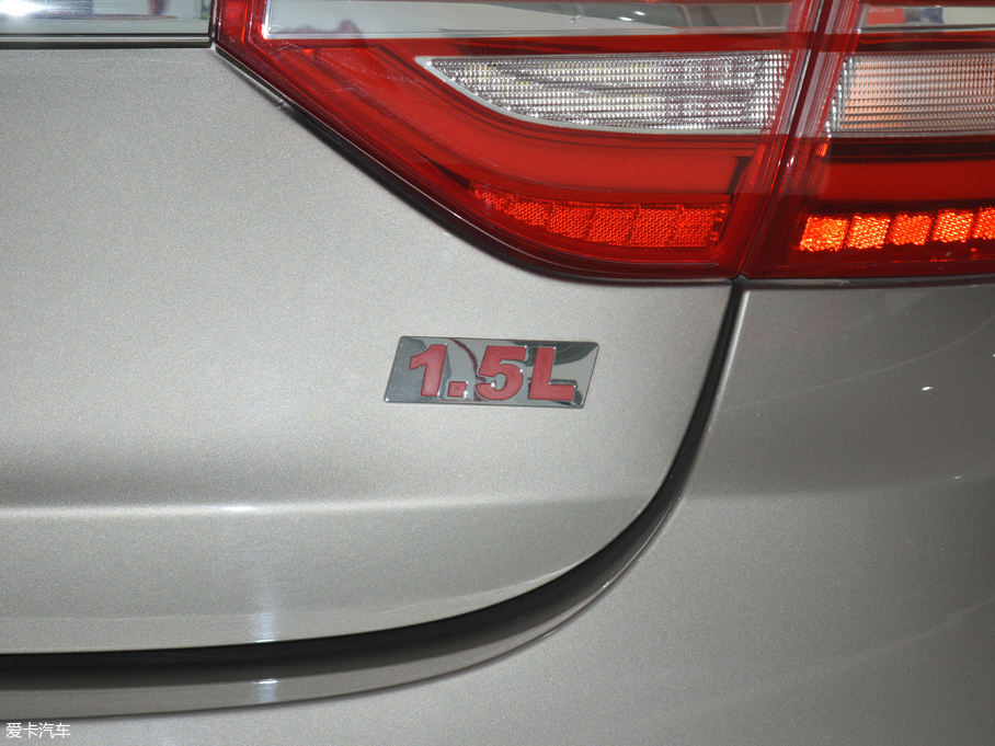 2017S50 1.5L քӾӢ