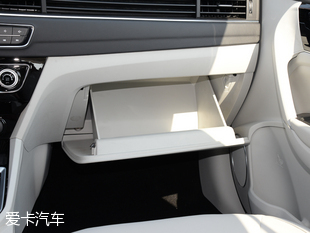 東風(fēng)風(fēng)行2017款景逸S50