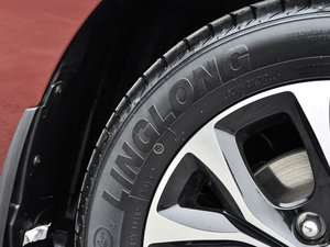 20171.5L ք(dng) (x)(ji)^