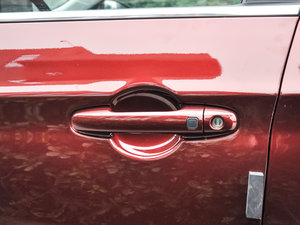 20171.5L ք(dng) {T(mn)