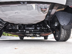 20171.5L ք(dng) (x)(ji)^