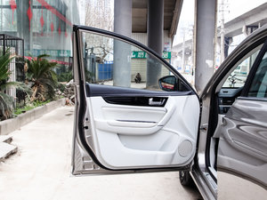 20171.5L ք(dng) {λ܇T(mn)