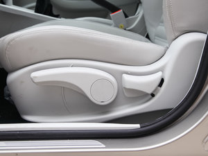 20171.5L ք(dng) {{(dio)(ji)