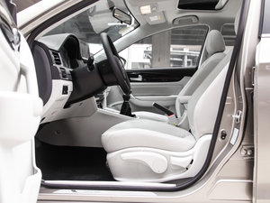 20171.5L ք(dng) ǰſg