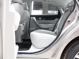 20171.5L ք(dng) ſg