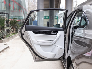 20171.5L ք(dng) ܇T(mn)